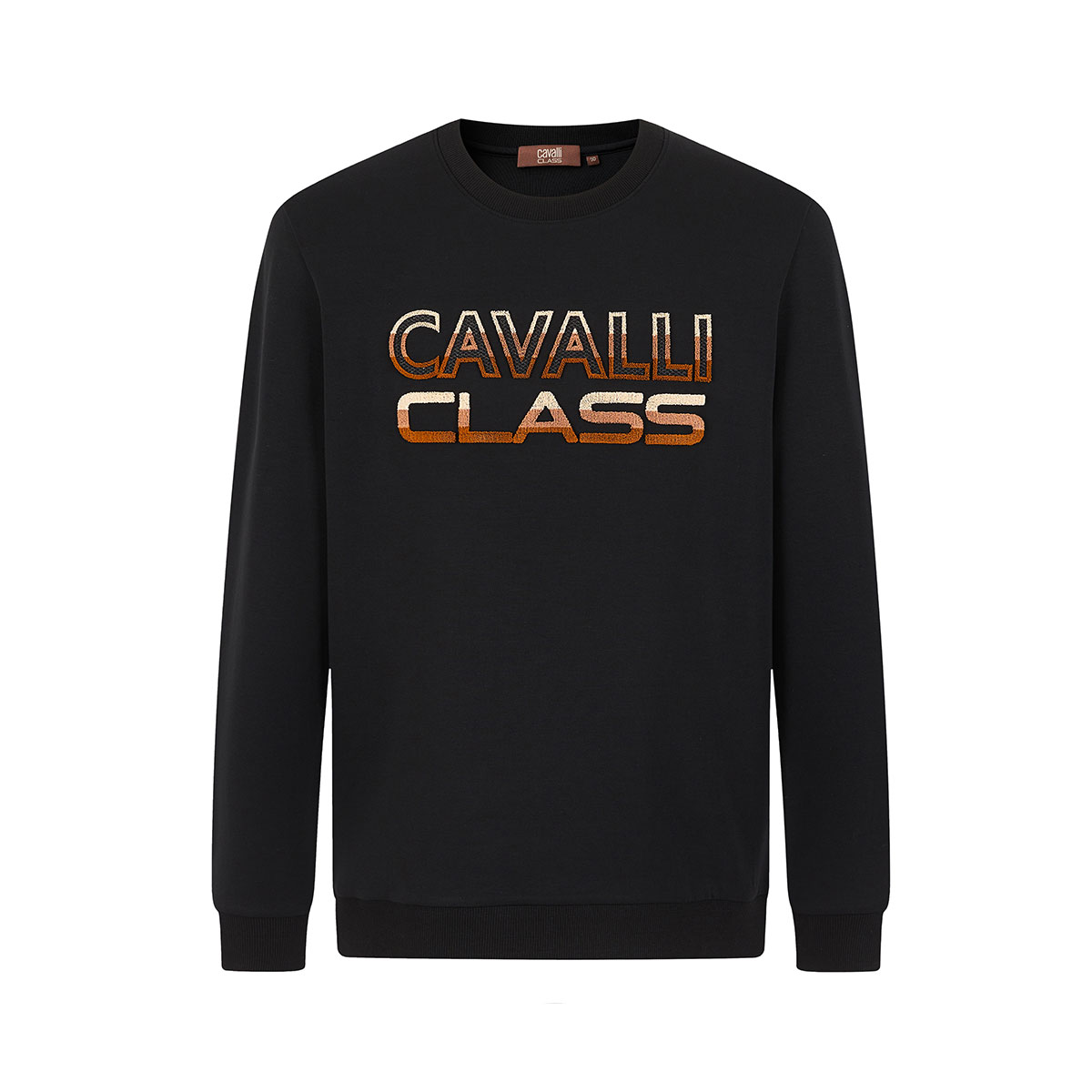 Cavalli Class logo