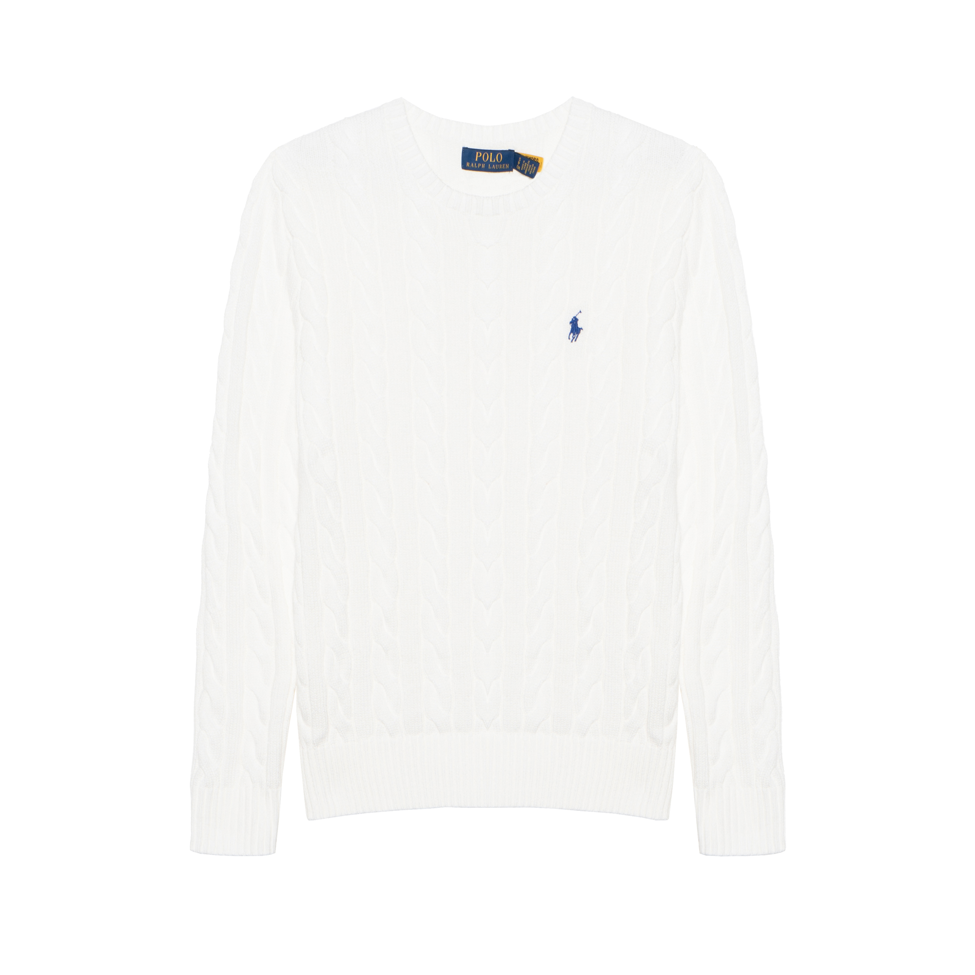 Polo Ralph Lauren SS22