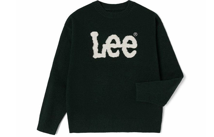 Lee Logo