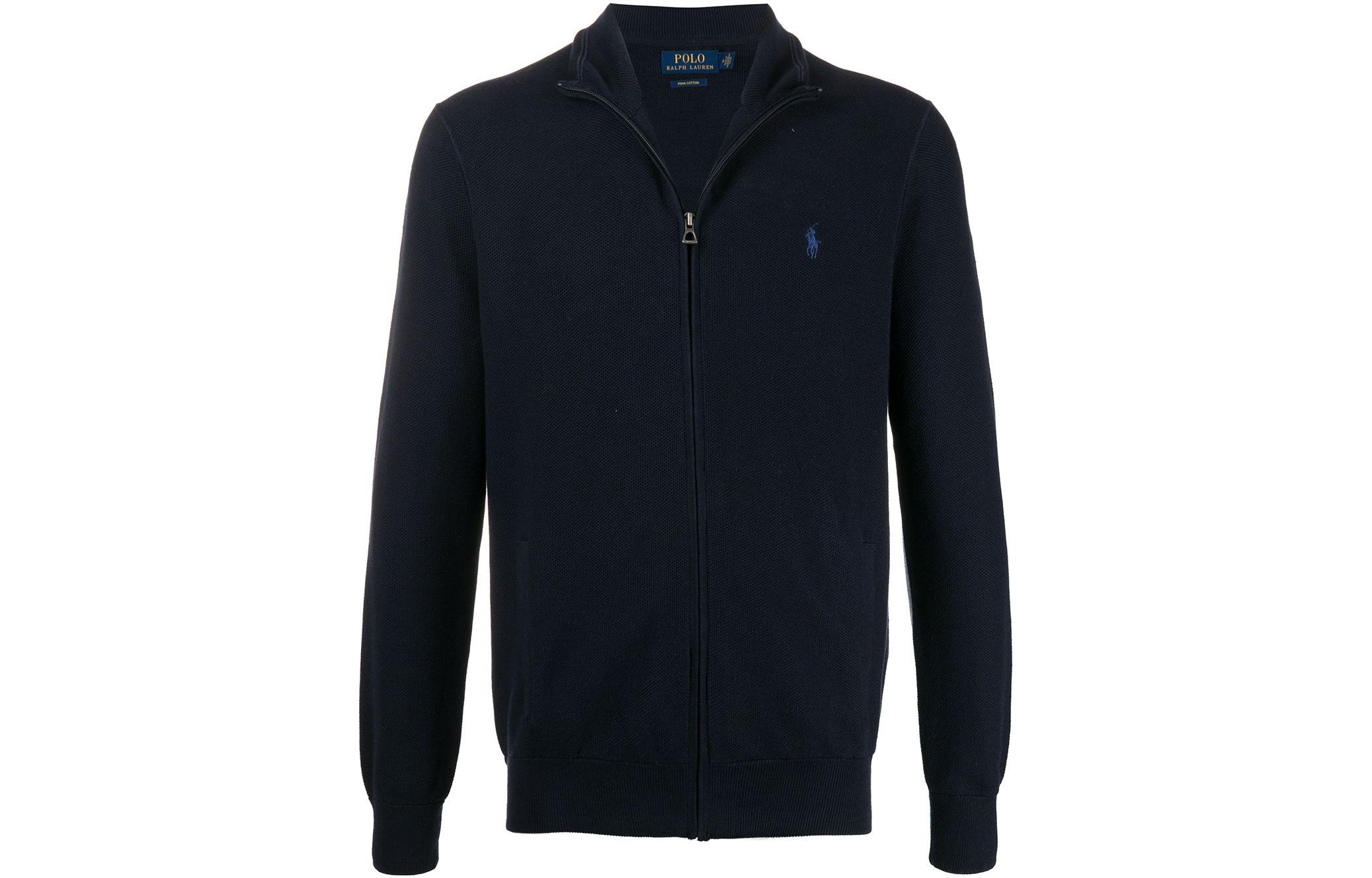 Polo Ralph Lauren SS22