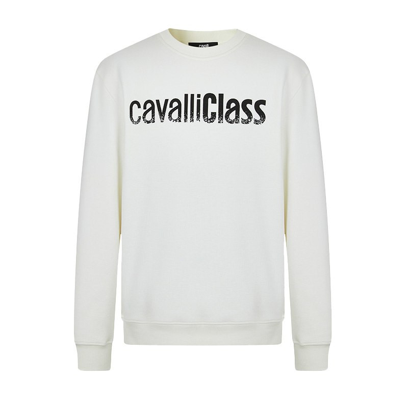 Cavalli Class logo