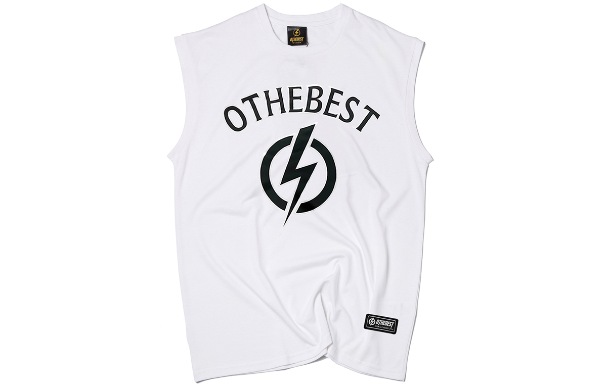 MIRACLE KILL x OTHEBEST Logo