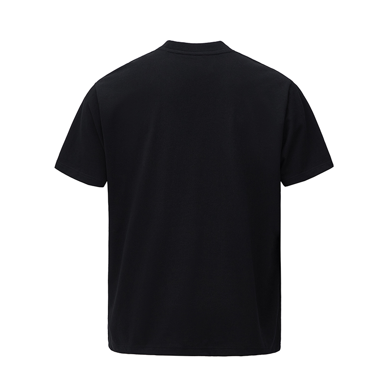 BOBBY ABLEY T