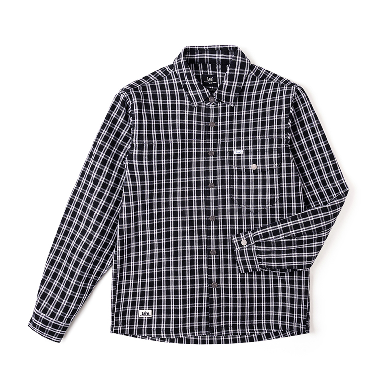Lee FW24