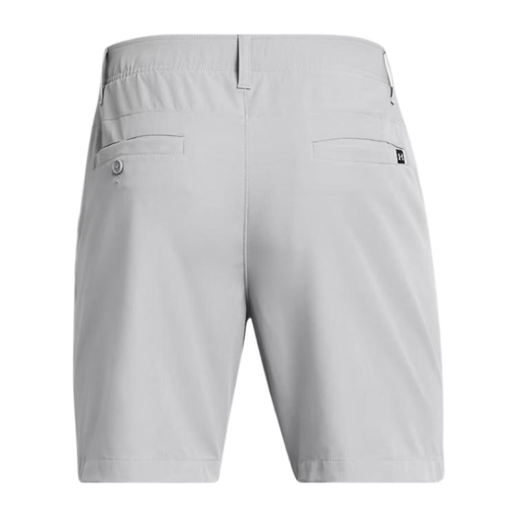 Under Armour Storm UA Drive