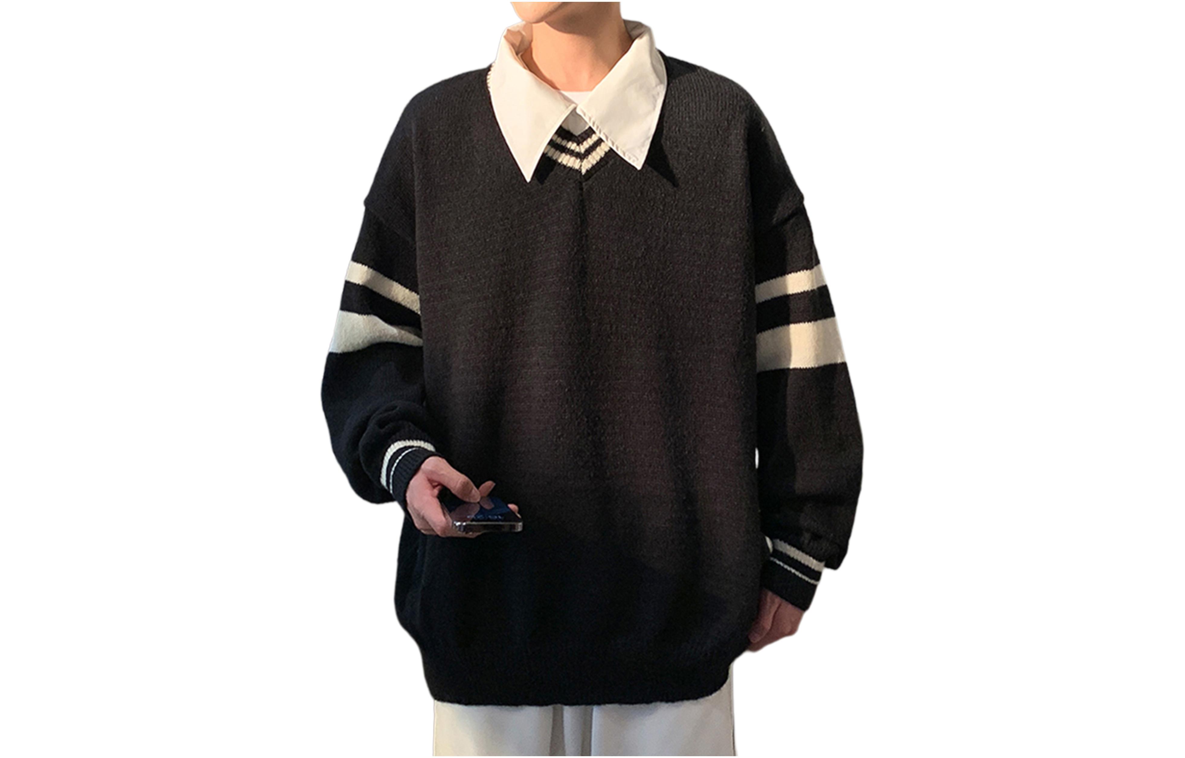 COMOWA polo