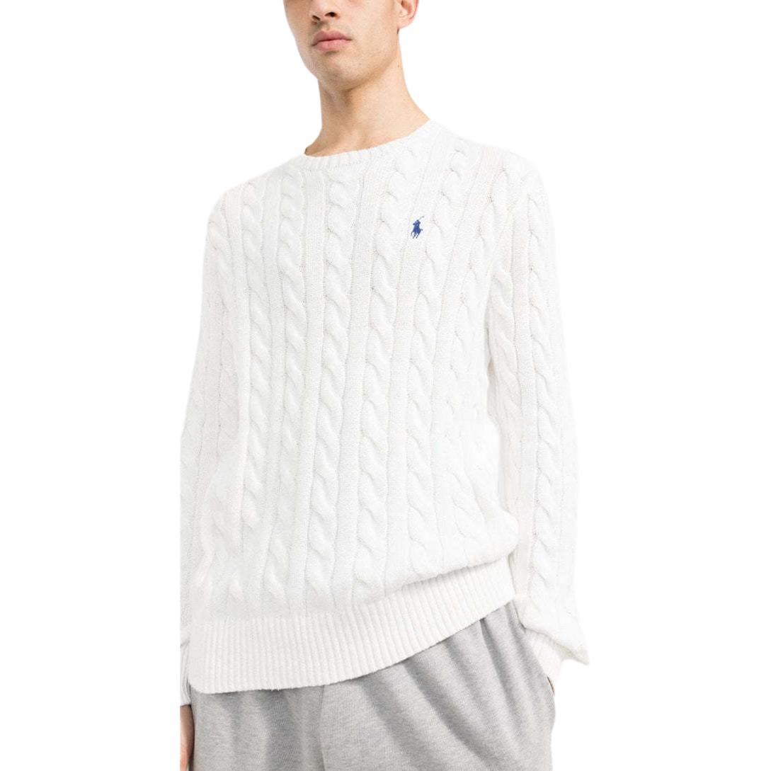 Polo Ralph Lauren SS22