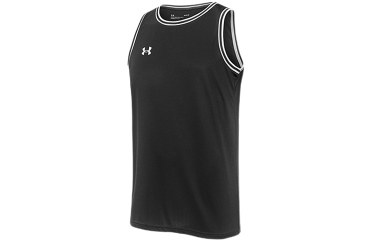 Under Armour Logo