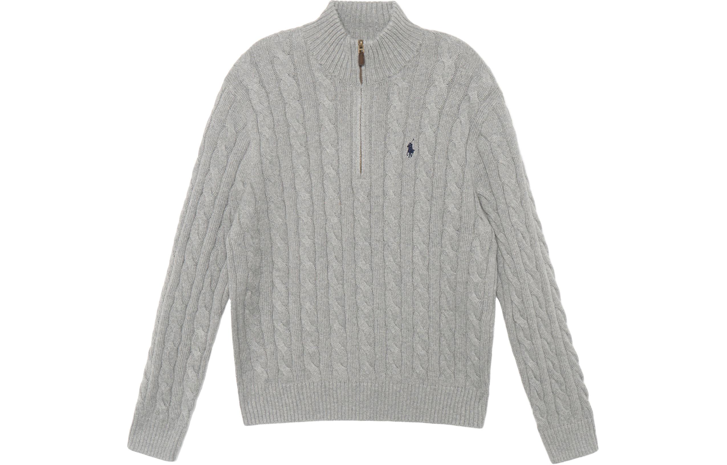 Polo Ralph Lauren SS22