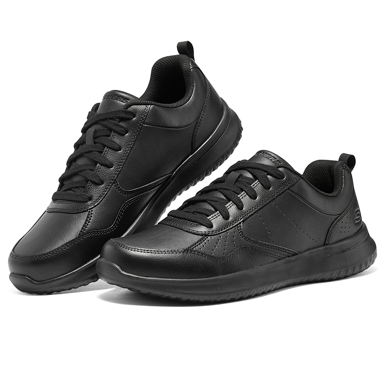 Skechers