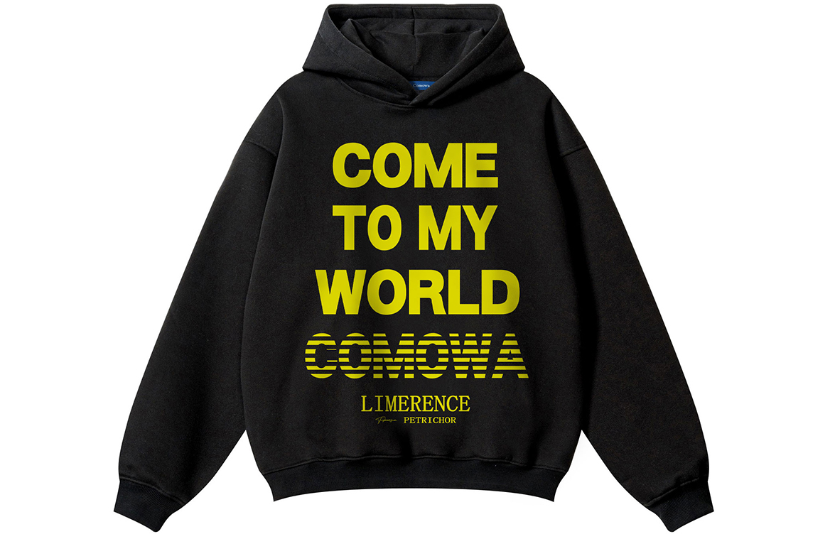 360COMOWA