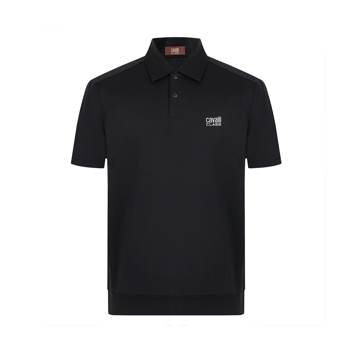 Cavalli Class logoPolo