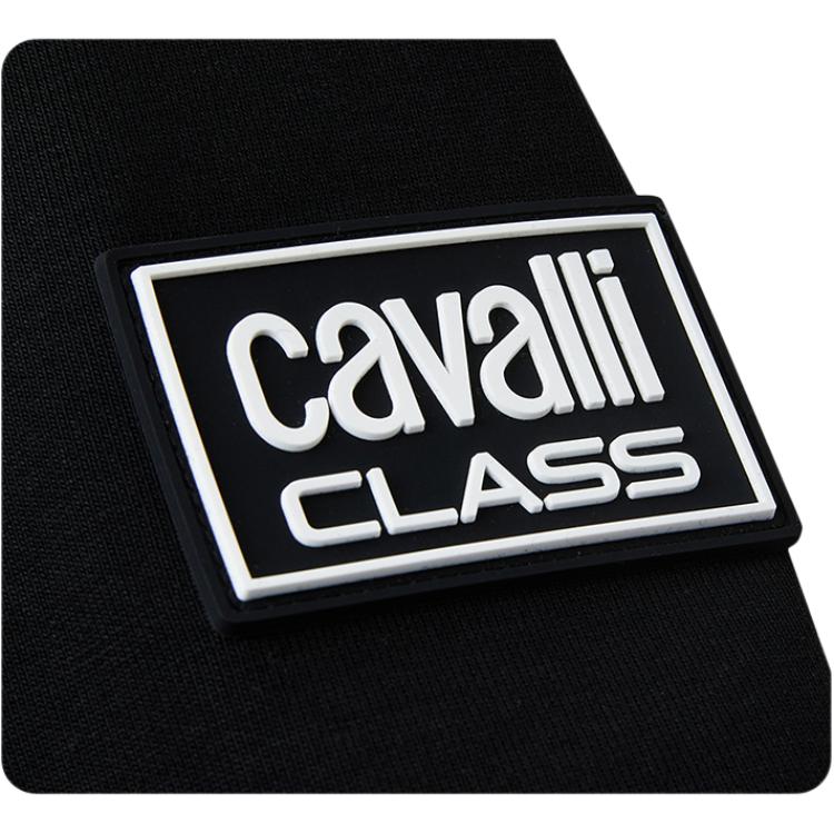 Cavalli Class logo