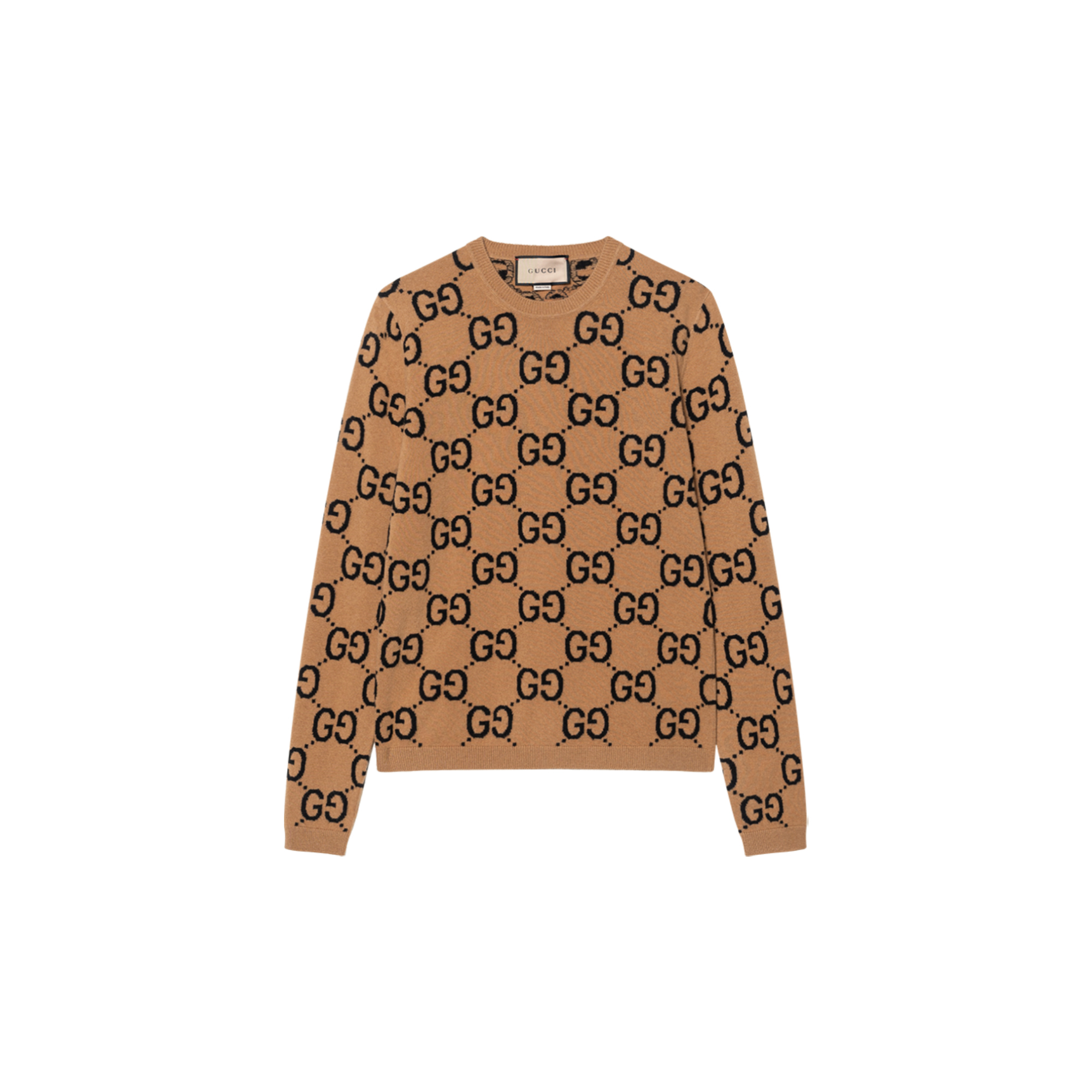 GUCCI G SS23 GG