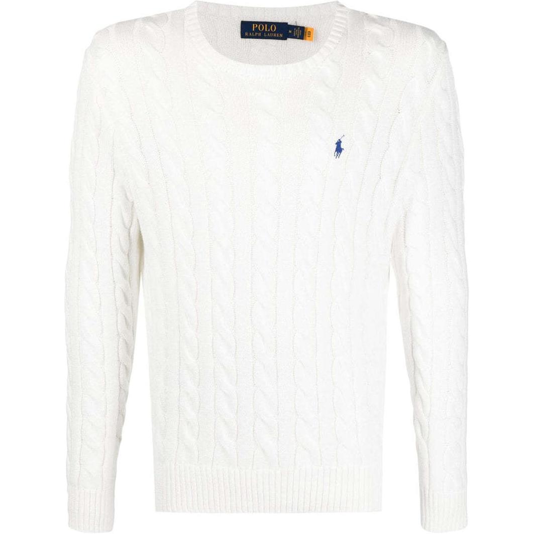 Polo Ralph Lauren SS22