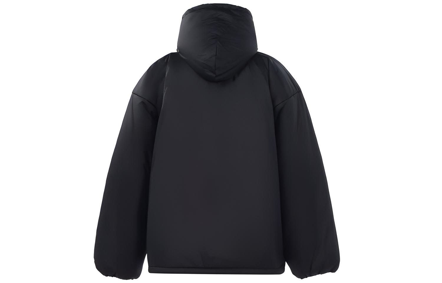 YEEZY X Gap X Balenciaga FW22