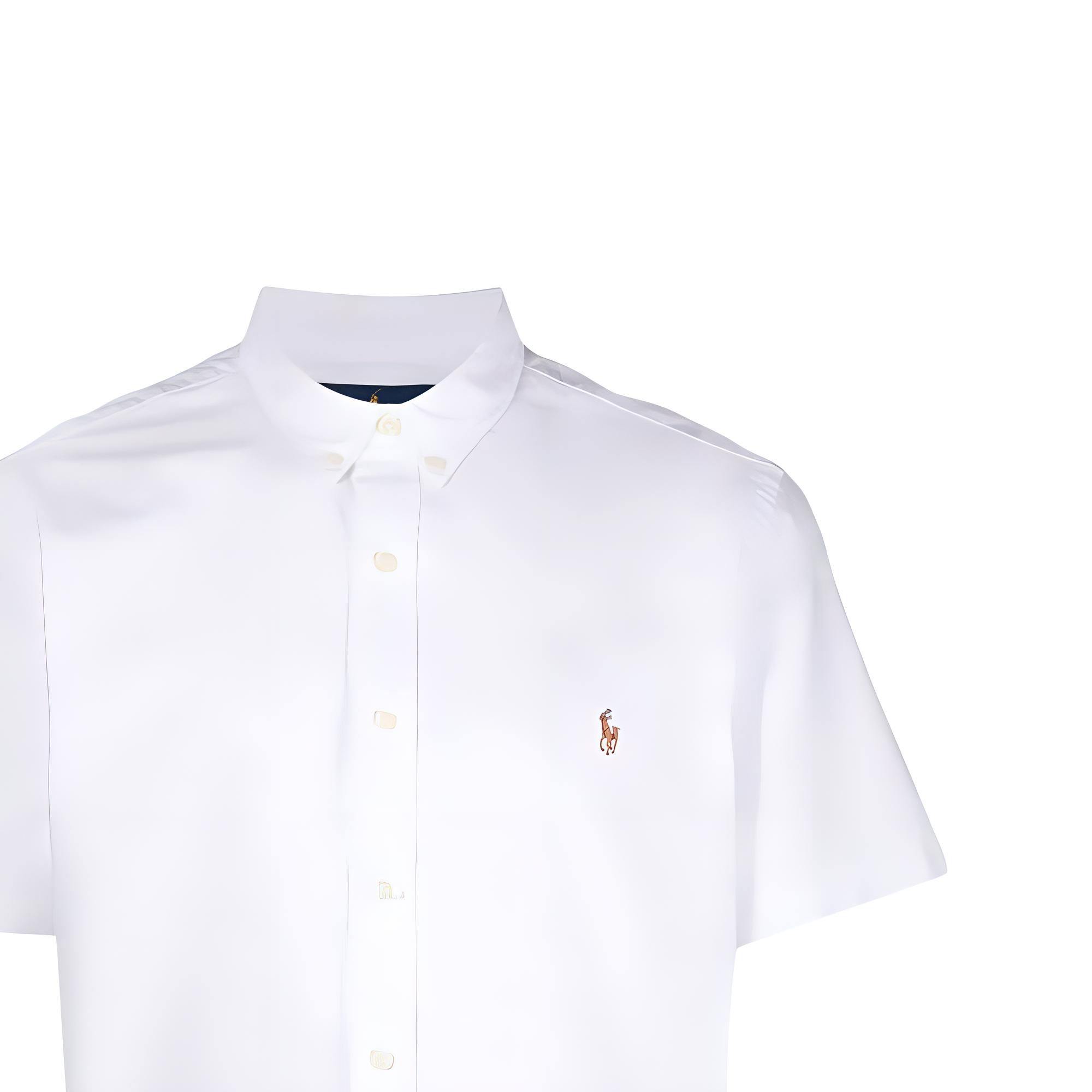 Polo Ralph Lauren SS22