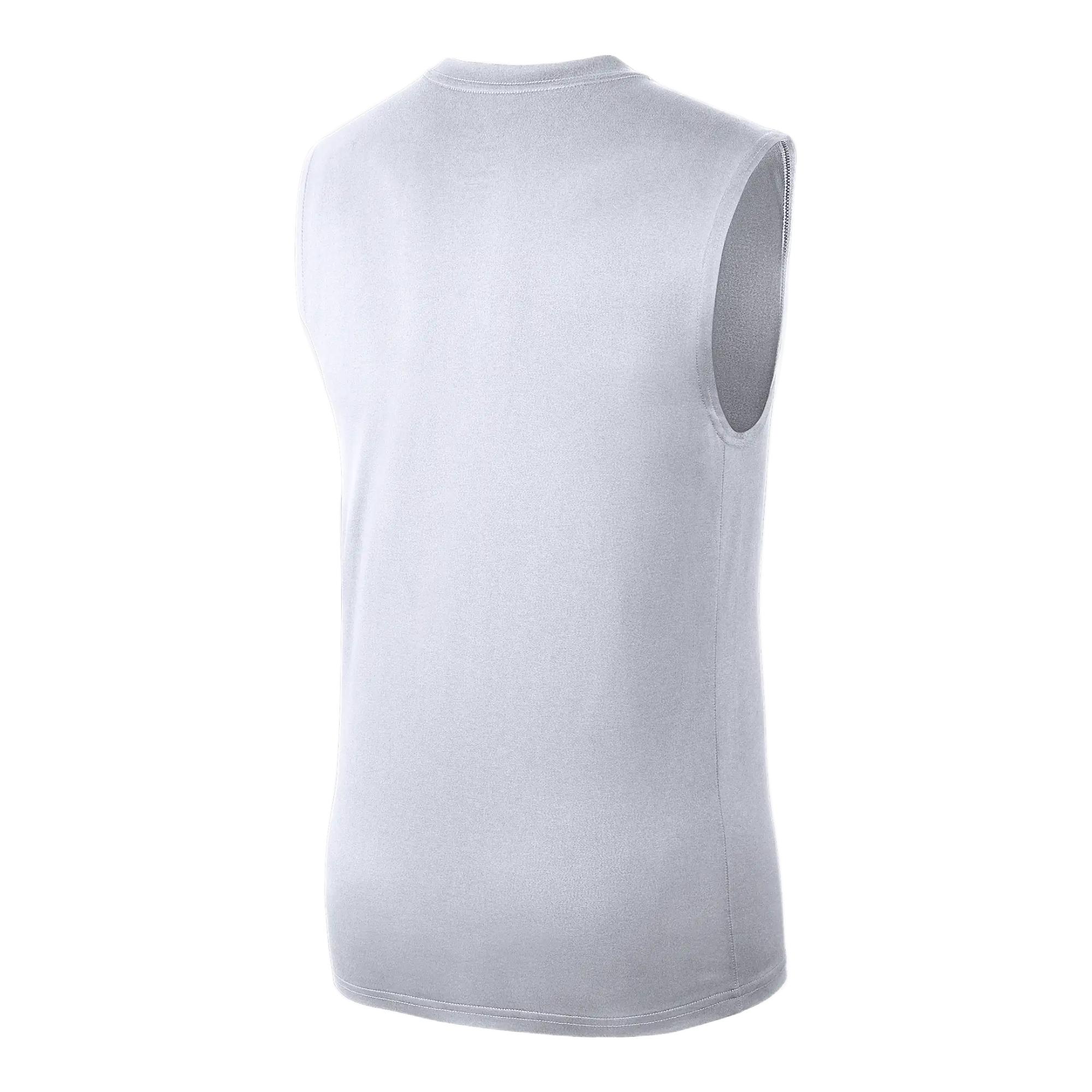 Nike DRI-FIT NBA