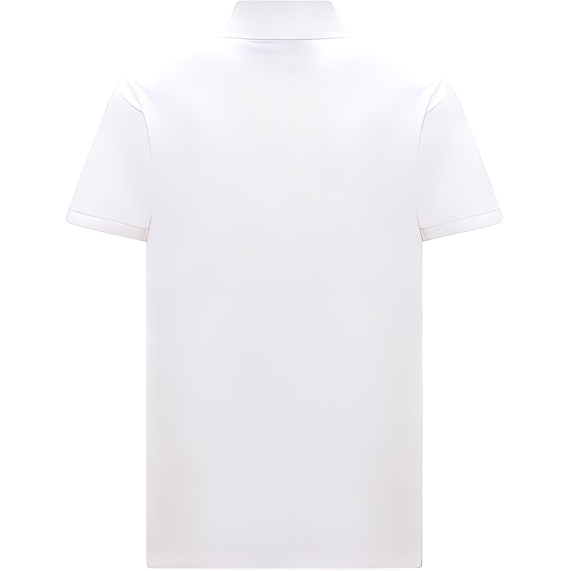 VERSACE JEANS COUTURE SS23 Polo