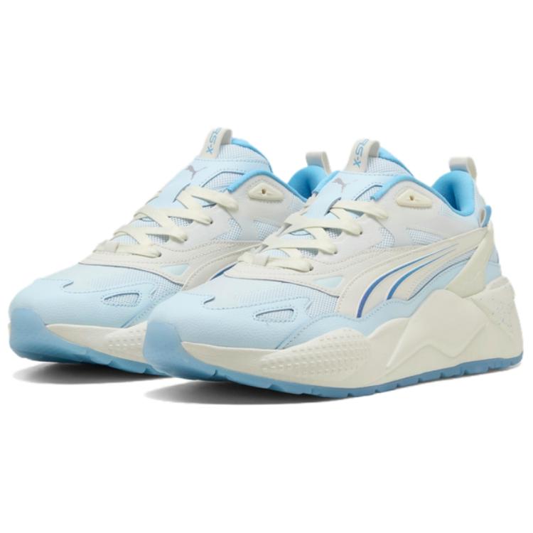 PUMA RS-X EFEKT AWE-QUATIC