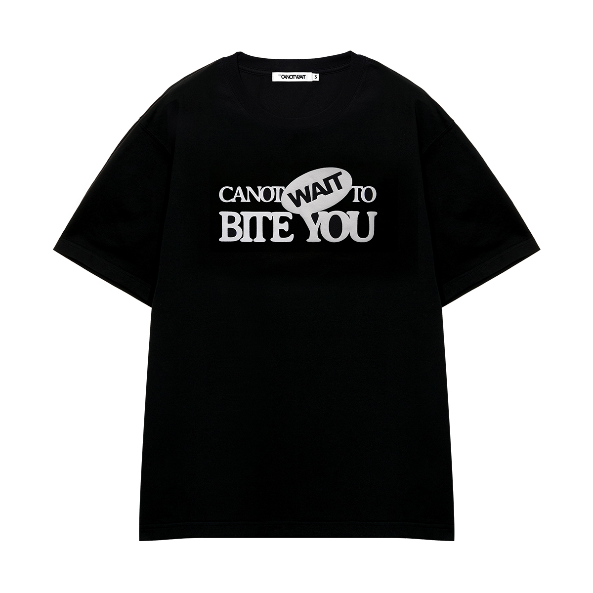 CANOTWAIT_ BITEYOUT