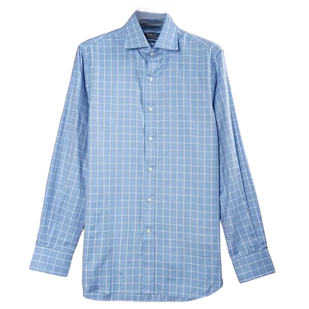 Polo Ralph Lauren SS22