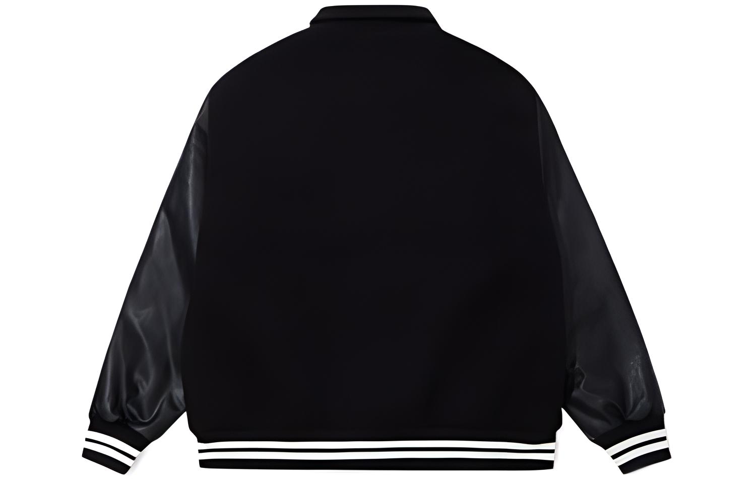 Levis FW22 logo