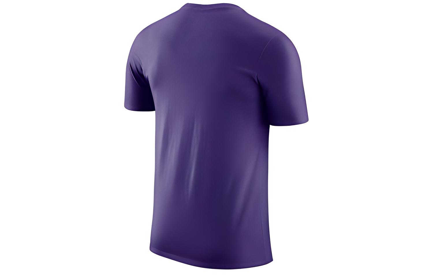Nike Dri-FIT NBA T