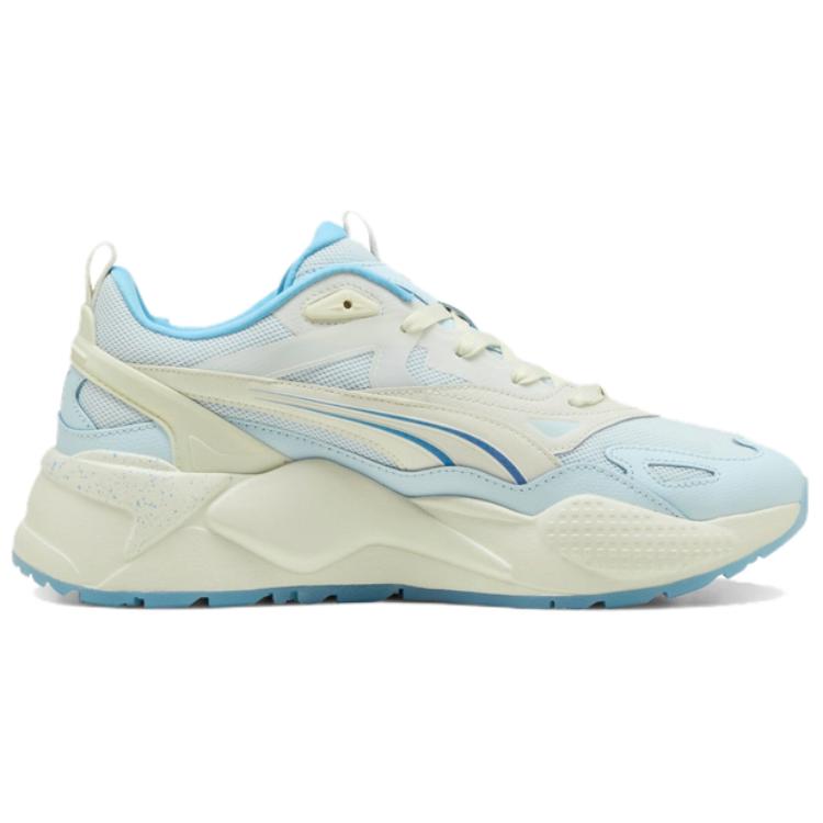 PUMA RS-X EFEKT AWE-QUATIC