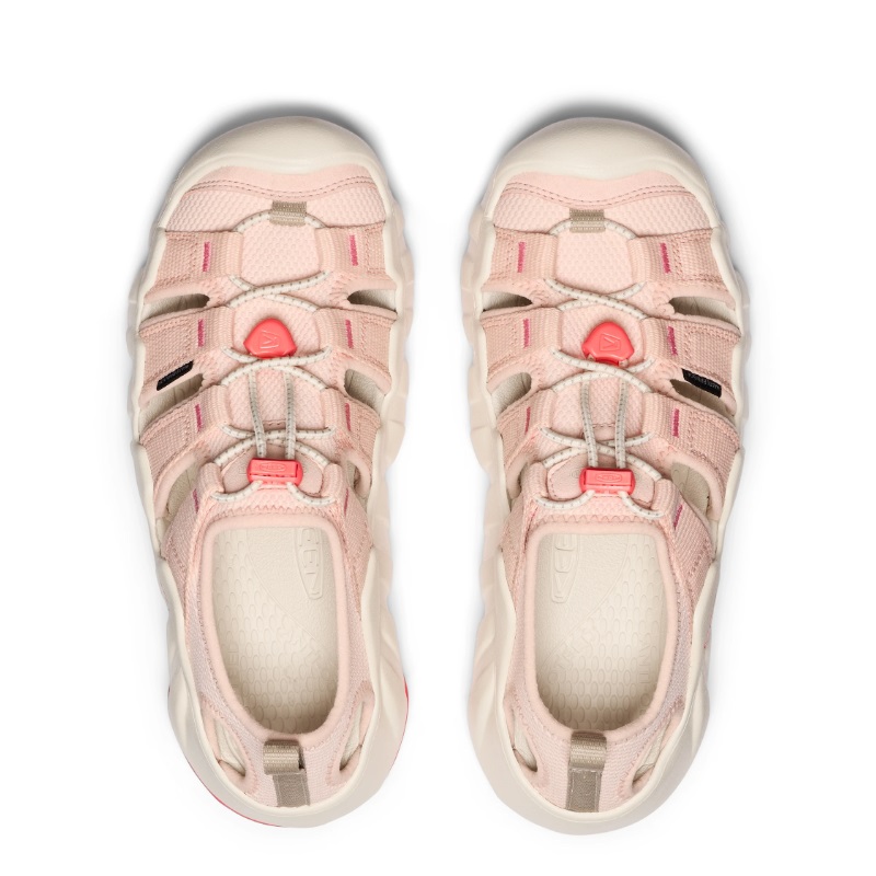 KEEN HYPERPORT H2