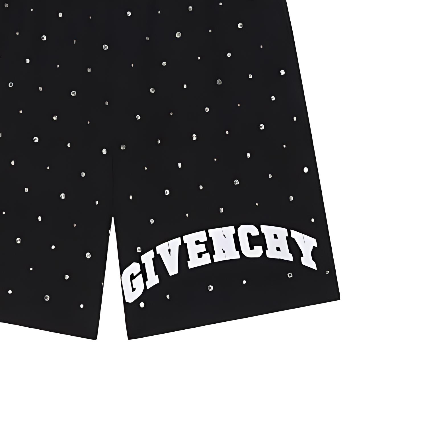 Givenchy SS23