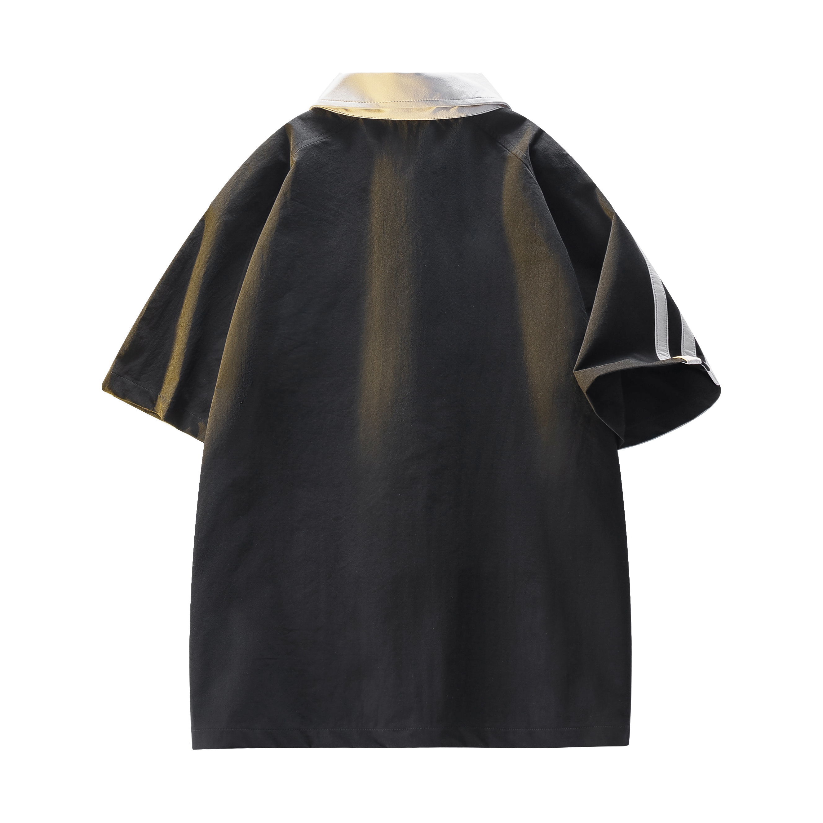 PAUL COSTELLOE LogoT
