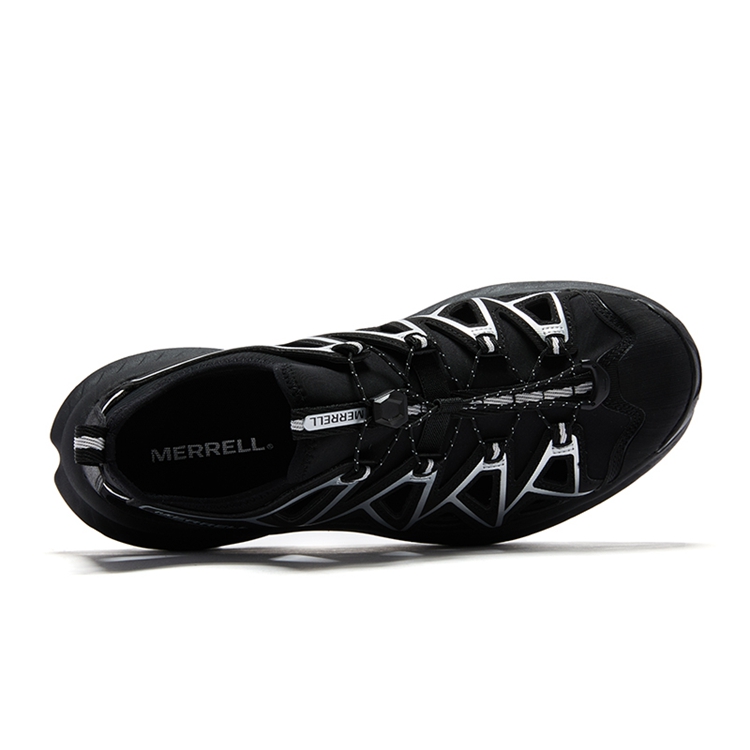 MERRELL FUSION FRAME