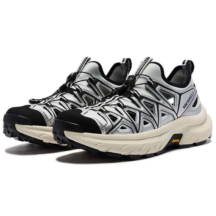 MERRELL FUSION FRAME