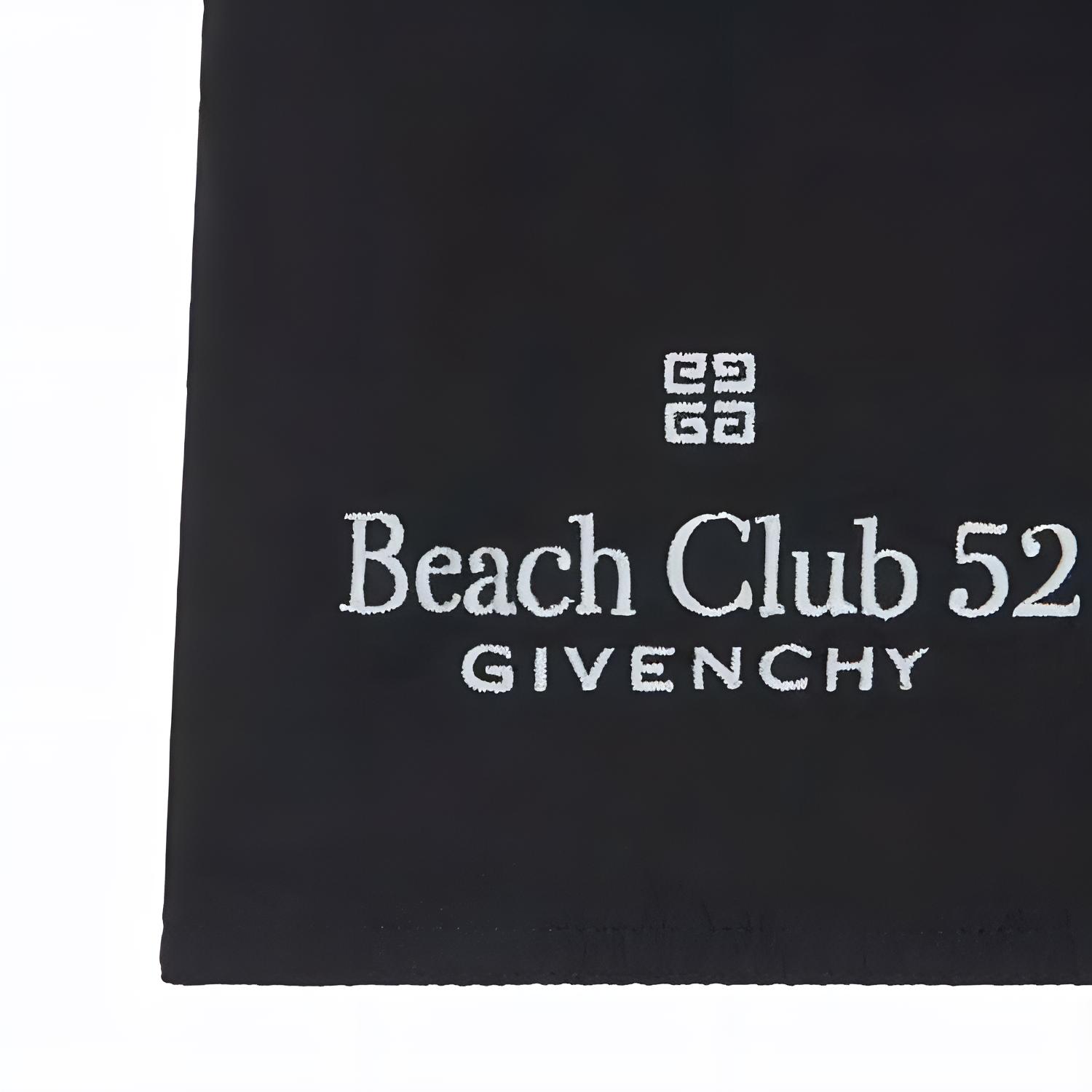 Givenchy SS23