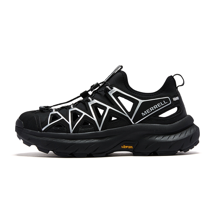 MERRELL FUSION FRAME