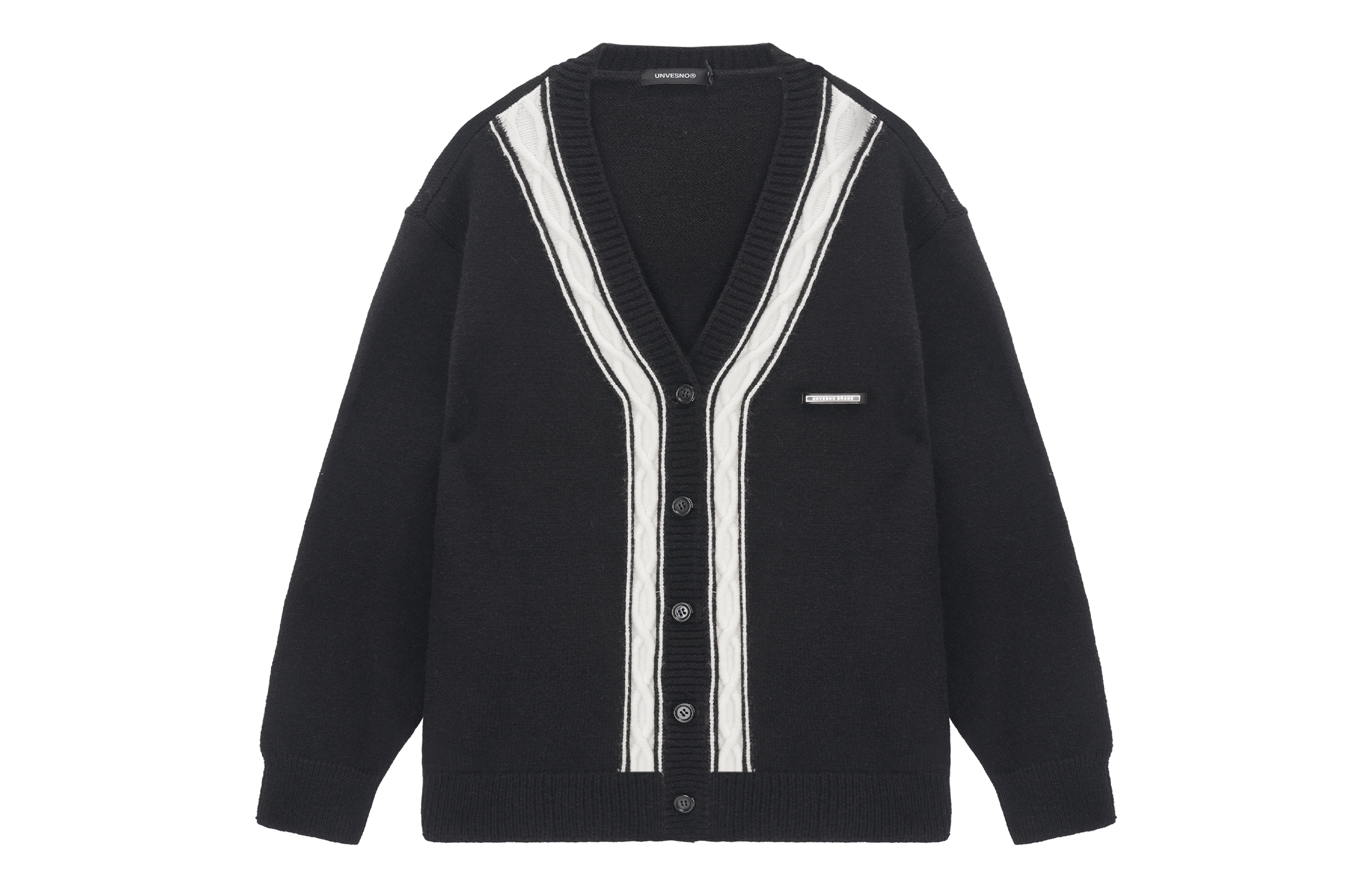 Unvesno (UN) 850