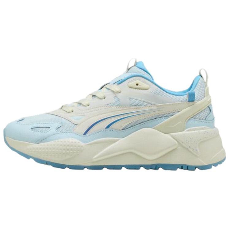 PUMA RS-X EFEKT AWE-QUATIC