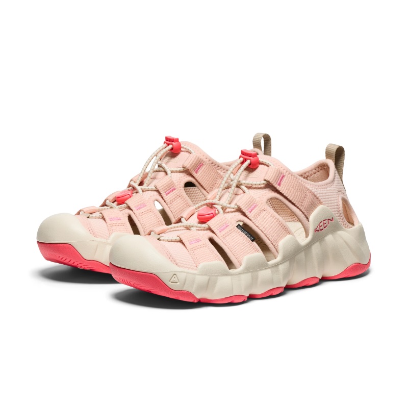KEEN HYPERPORT H2