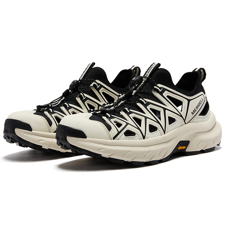 MERRELL FUSION FRAME