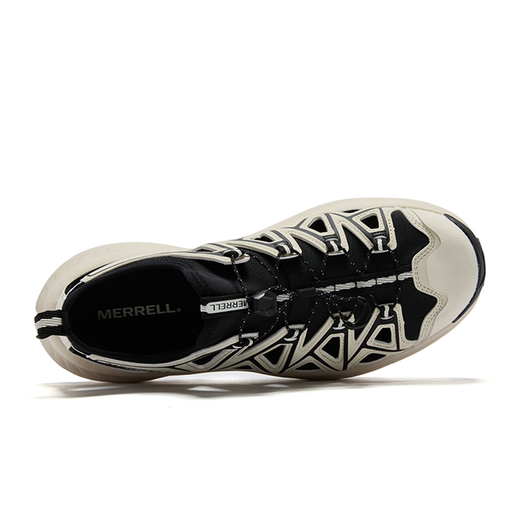 MERRELL FUSION FRAME