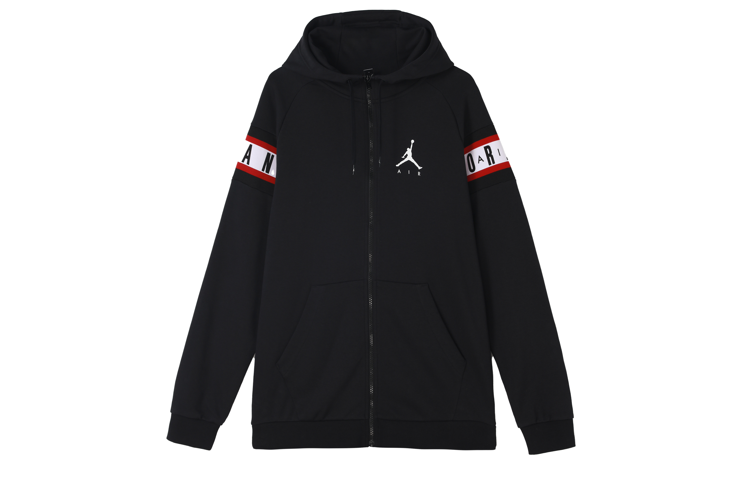 Air Jordan Logo