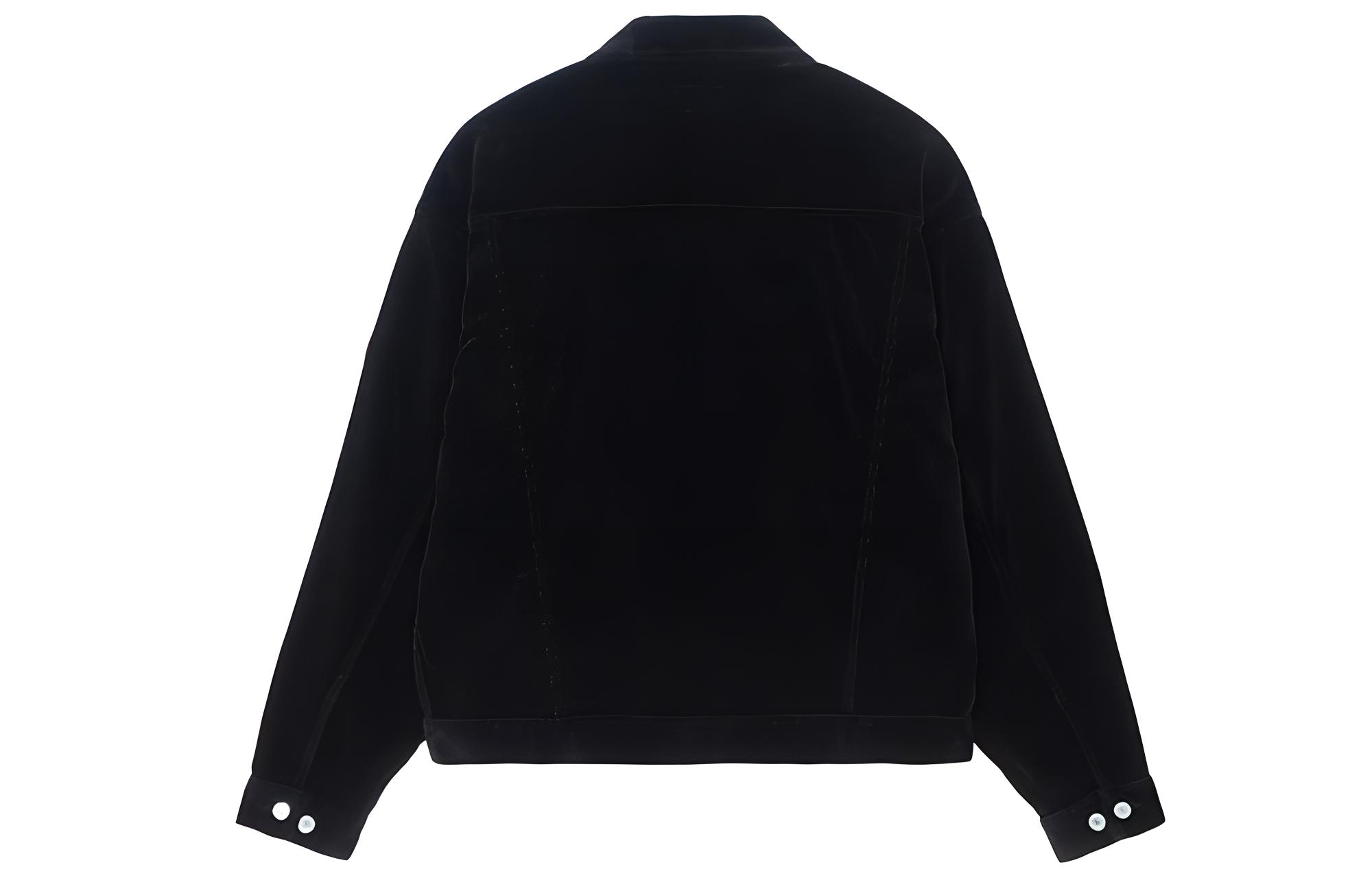 Cav Empt