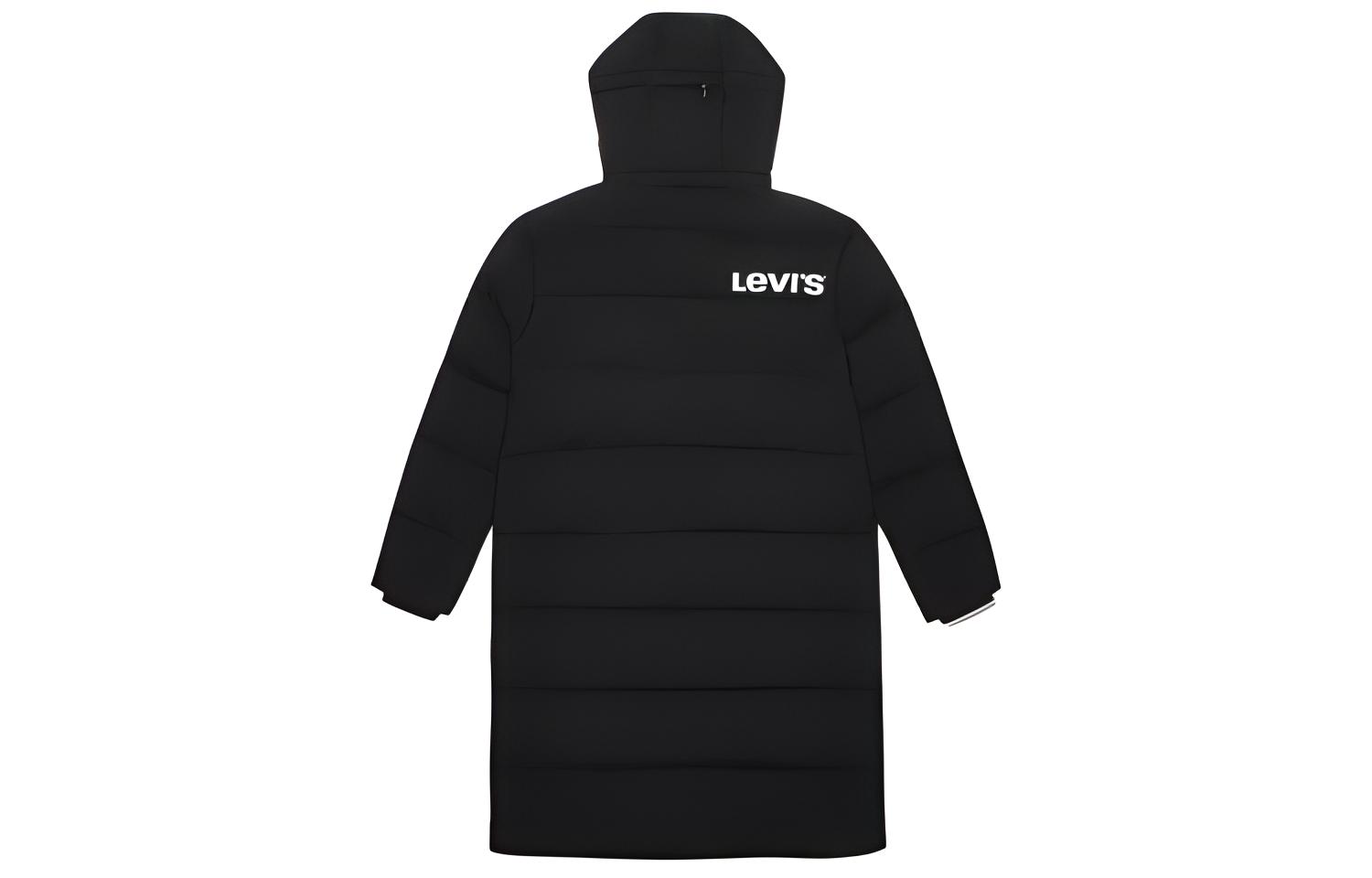 Levis