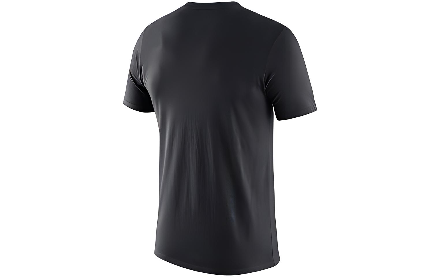 Nike NBA DRI-FIT T