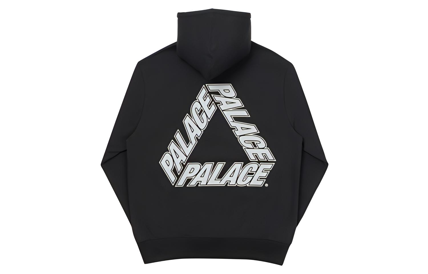 PALACE