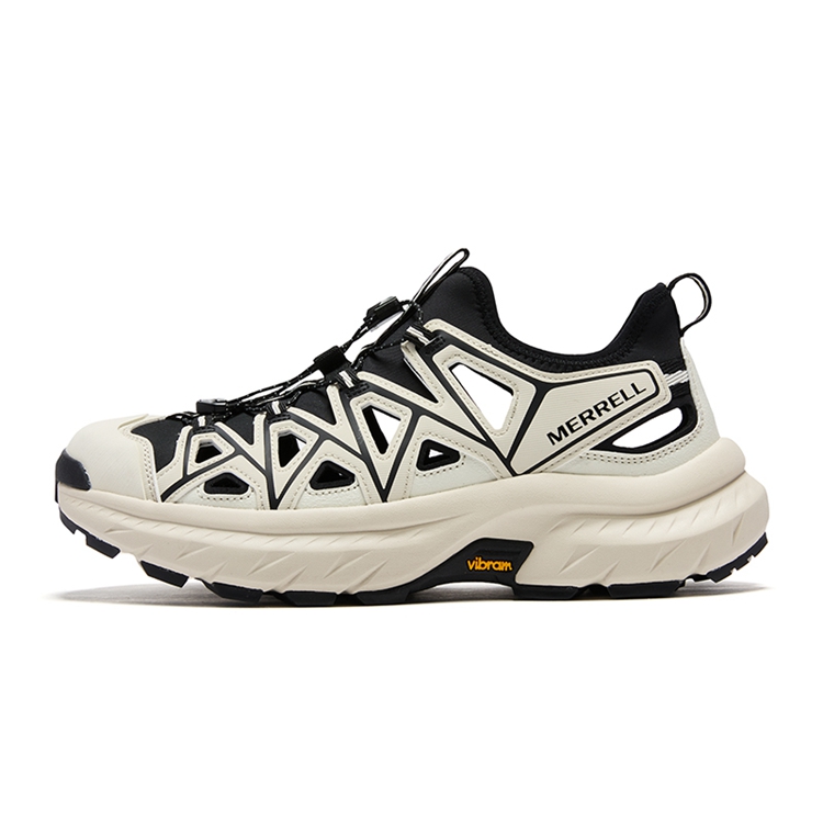 MERRELL FUSION FRAME