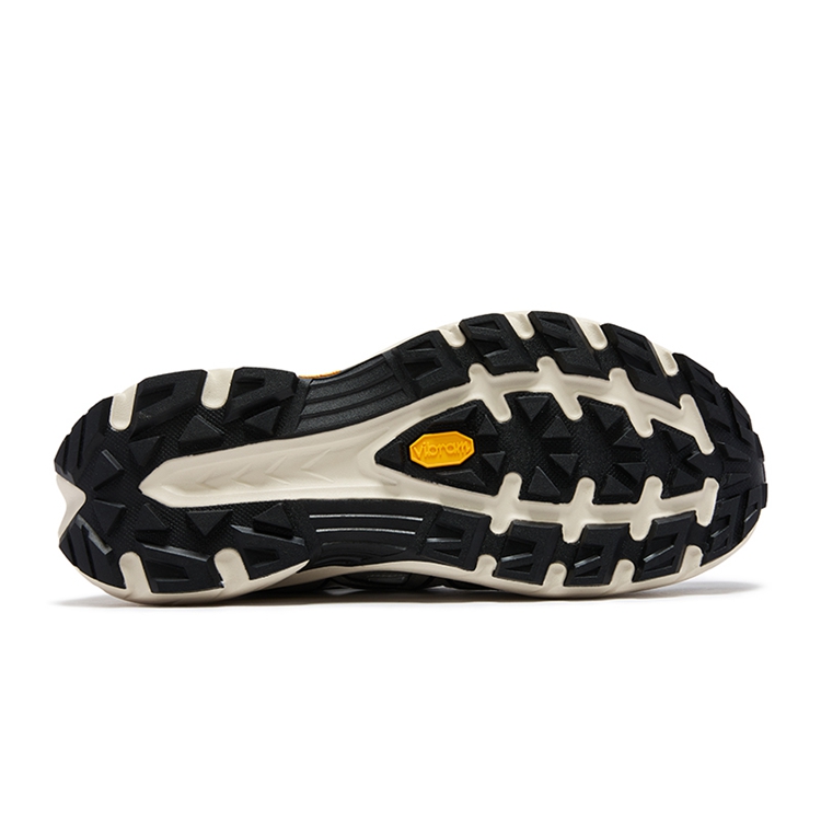 MERRELL FUSION FRAME