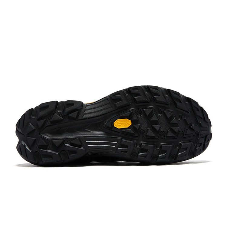 MERRELL FUSION FRAME