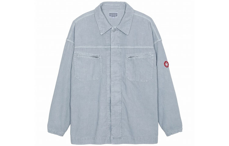 Cav Empt SS21